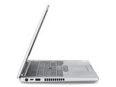 Dell Latitude 5410 i5-10310U 1920x1080 Klasa A- S/N: 91KFQ73