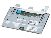 Nowy Touchpad Dell Inspiron 5748 0VGY8G 86