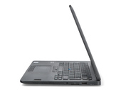 Dotykowy Dell Latitude E7470 i5-6300U 2560x1440 Klasa A- S/N: 38Y3VF2
