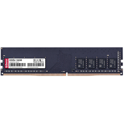 Nowa Pamięć RAM Oreton 16GB DDR4 2666MHz DIMM CL19