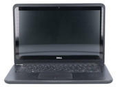 Dotykowy Dell Latitude 3380 Intel Pentium 4415U 1366x768 Klasa A-