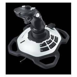 Joystick Logitech Extreme 3D Pro