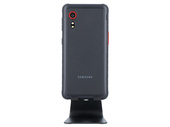 Samsung Galaxy xCover 5 SM-G525F 4GB 64GB Black Powystawowy Android