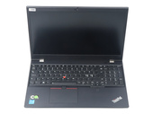 Lenovo ThinkPad L15 Gen 2 i5-1135G7 16GB 512GB SSD 1920x1080 Klasa A Windows 11 Professional
