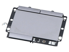 Touchpad do HP Elitebook 850 G1 6037B0086501 U61