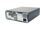 HP ProDesk 600 G3 SFF i3-7100 3.7GHz 8GB RAM U1