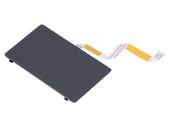 Nowy Touchpad Dell Latitude 11 3150 / 3160 5WYK4 116