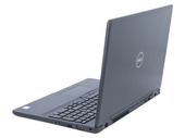Dell Latitude 5590 I5-8350U 8GB/256GB SSD 1920x1080 Klasa C Brak systemu SN: 2JX41X2