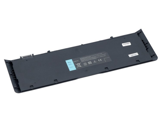 Nowa bateria do Dell Latitude 6430u 36Wh 11,1V 3100mAh TRM4D