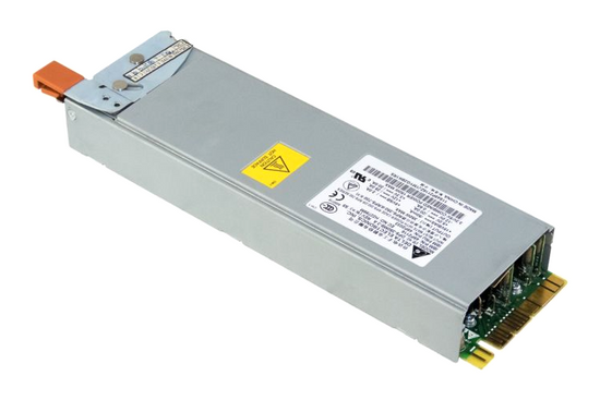 Zasilacz Delta IBM X345 350W 49P2116 49P2033 DPS-350MB DPS-350MB-3