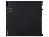 Lenovo ThinkCentre M93p Tiny USFF i5-4570T 2.9GHz 16GB 960GB SSD WIFI Windows 10 Professional