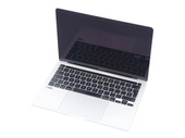 Apple MacBook Pro A2289 i5-8257U 8GB 256GB SSD 2560x1600 Klasa A- S/N: C02CT0F9P3YX