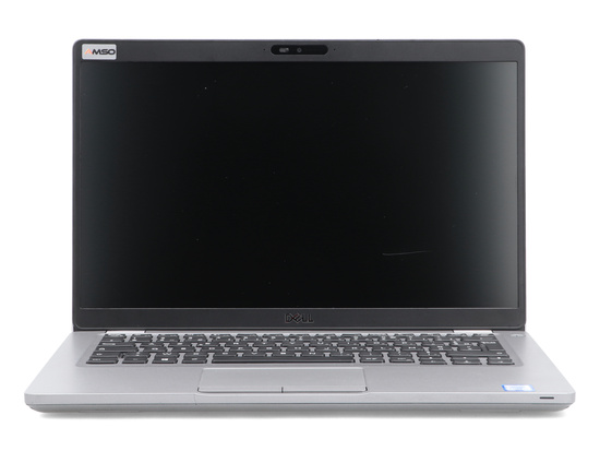 Dell Latitude 5410 i5-8365U 1366x768 Klasa A- S/N: HM85GB3
