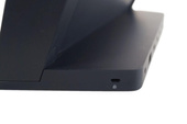 Stacja Dokująca Microsoft Surface 3 Pro USB 3.0 USB 2.0 mini DP 1664