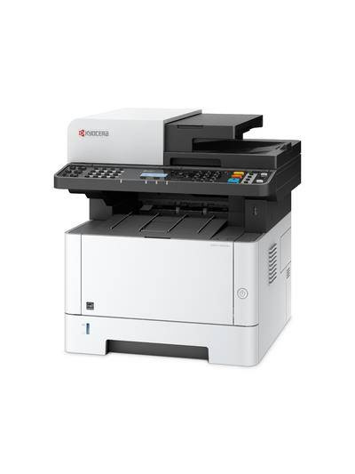 Urządzenie wielofunkcyjne Kyocera Ecosys M2635dn 1102S13NL0 (laserowe; A4; Skaner rolkowy)