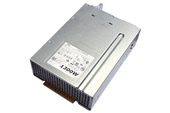 Zasilacz Dell Precision T7600 T7610 T7910 1300W D1300EF-02 D1300EF-01