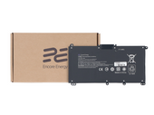 Nowa Bateria Encore Energy HP Pavilion 14 15 17 41.9Wh 11.55V 3600mAh TF03XL