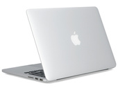 Apple MacBook Pro 13" A1502 2015 i5-5257U 8GB 256GB SSD 2560x1600 Klasa B MacOS Big Sur QWERTY PL
