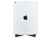 Apple iPad 6 A1893 2GB 128GB Silver Powystawowy iOS