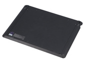 Obudowa Dolna Pokrywa do Lenovo Thinkpad Helix 0C53383 U16