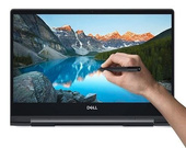 Nowe Aktywne pióro dotykowe Dell PN350M 0MCJ2C