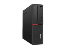 Lenovo ThinkCentre M900 SFF i5-6500 4x3.2GHz 32GB 960GB SSD DVD Windows 10 Professional