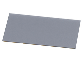 Touchpad HP Elitebook 840 G1 6037B0086401 U27