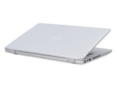 Dell Latitude 5410 i5-8365U 1366x768 Klasa A- S/N: 4J6B2F3