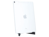 Apple iPad Pro A1709 Cellular 4GB 512GB Silver Klasa C iOS