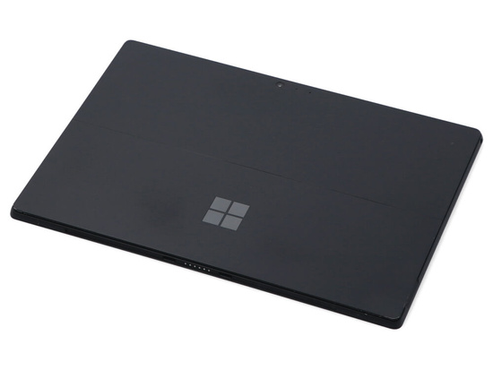 Microsoft Surface Pro 6 i7-8650U 16GB 512GB SSD 2736x1824 Black Klasa A- Windows 11 Professional Tablet