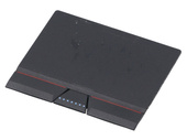 Touchpad do Lenovo Thinkpad X250 X260 B149320A2 U46