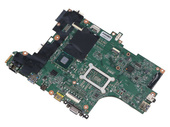 PŁYTA GŁÓWNA 48.4qz22.021 Lenovo ThinkPad T430S USZKODZONA P15