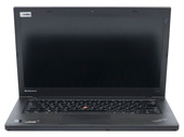 Lenovo ThinkPad T440 i5-4300U 1600x900 Klasa A