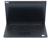Dell Latitude 7390 i5-7200U 1920x1080 Klasa A-