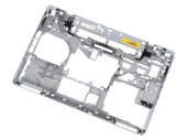Obudowa Dolna Kadłubek Dell Latitude E6540 H0G2V U10