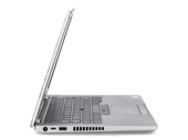 Dell Latitude 5410 i5-8365U 1366x768 Klasa A- S/N: DCFR593
