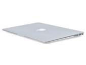 Apple Macbook Pro A1466 I5-5350U 8GB/256GB Sata SSHD 1440x900 Klasa C Mac OS SN: FVFWC2PVJ1WL