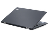 Lenovo ThinkPad X1 Carbon 4th i5-6200U 8GB 256GB SSD 1920x1080 Klasa A- Windows 10 Professional