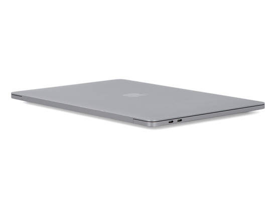 Apple MacBook Pro A1989 i7-8569U 16GB 512GB SSD 2560x1600 Klasa A- S/N: C02ZV3W2LVDL