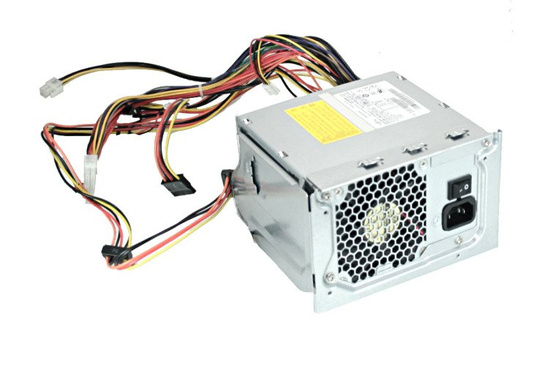 Zasilacz Fujitsu DPS-300AB-44A 300W P3721 P5635 S26113-E547-V50