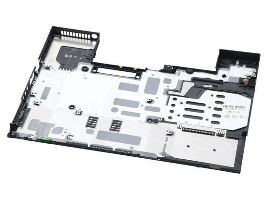 Obudowa Dolna Pokrywa do Lenovo Thinkpad T61 42W2034 U13