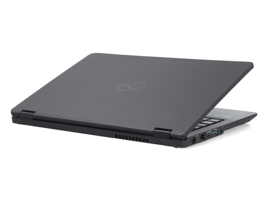 Fujitsu LifeBook U727 i5-6200U 1920x1080 Klasa B Brak baterii S/N: DS1V015599