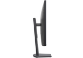 Monitor Dell S2721HSX 27" LED 1920x1080 IPS HDMI Czarny