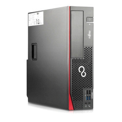Fujitsu Esprimo D556/2 SFF i3-7100 2x3.9GHz 16GB RAM
