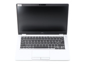 Dell Latitude 5310 i7-10610U 1920x1080 Klasa A- S/N: HTRK563