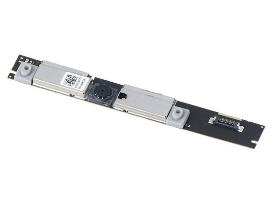Kamera Lenovo ThinkPad T460 T560 P50S 00HN328 U43