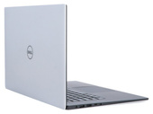Dotykowy Dell Precision 5520 i7-7700HQ 32GB 1TB SSD M.2 3840x2160 Nvidia Quadro M1200 Klasa A Windows 10 Professional