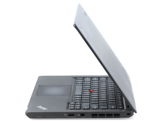 Lenovo Thinkpad T431S I5-3337U 8GB/256GB SSD 1600x900 Klasa C Brak systemu SN: R9004YTW