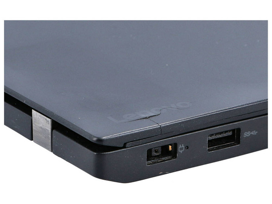 Lenovo ThinkPad T460S i5-6200U 8GB 256GB SSD 1920x1080 Klasa B Windows 10 Professional