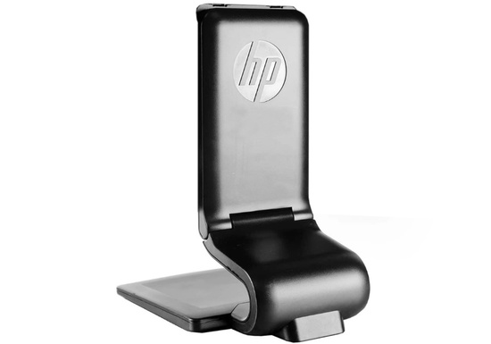 Oryginalna Podstawka Noga do monitora HP LA2206X 22''
